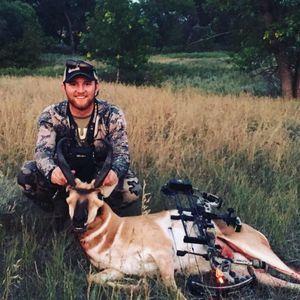 Meet your Posher, Erik